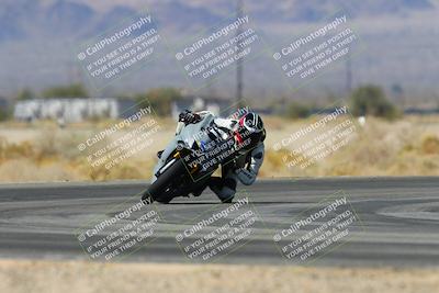media/Mar-08-2025-TrackXperience (Sat) [[277b597a28]]/3-Level 2/Session 2 (Turn 4)/